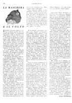 giornale/TO00181750/1925/V.7.2/00000072