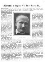 giornale/TO00181750/1925/V.7.2/00000075