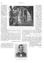 giornale/TO00181750/1925/V.7.2/00000078