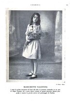 giornale/TO00181750/1925/V.7.2/00000079