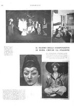 giornale/TO00181750/1925/V.7.2/00000080