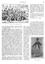 giornale/TO00181750/1925/V.7.2/00000083