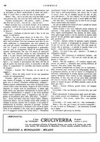 giornale/TO00181750/1925/V.7.2/00000086