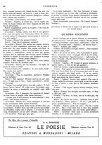 giornale/TO00181750/1925/V.7.2/00000088