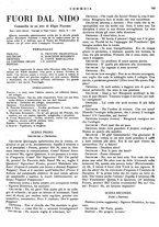 giornale/TO00181750/1925/V.7.2/00000091