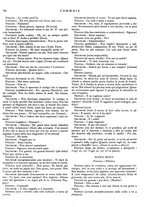 giornale/TO00181750/1925/V.7.2/00000094