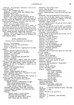 giornale/TO00181750/1925/V.7.2/00000097