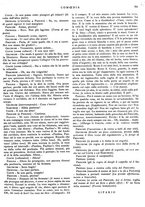 giornale/TO00181750/1925/V.7.2/00000099