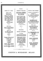 giornale/TO00181750/1925/V.7.2/00000100