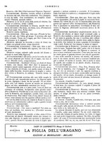 giornale/TO00181750/1925/V.7.2/00000104