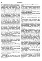 giornale/TO00181750/1925/V.7.2/00000106