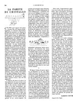 giornale/TO00181750/1925/V.7.2/00000112