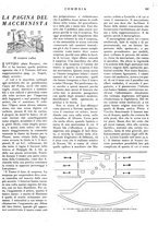 giornale/TO00181750/1925/V.7.2/00000115