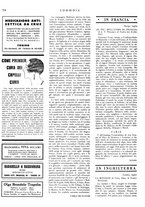 giornale/TO00181750/1925/V.7.2/00000122