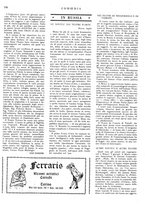 giornale/TO00181750/1925/V.7.2/00000126