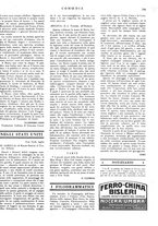 giornale/TO00181750/1925/V.7.2/00000127