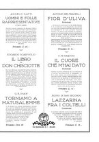 giornale/TO00181750/1925/V.7.2/00000129