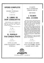 giornale/TO00181750/1925/V.7.2/00000132