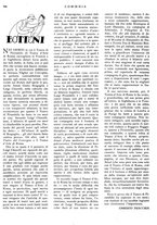 giornale/TO00181750/1925/V.7.2/00000136