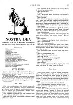 giornale/TO00181750/1925/V.7.2/00000149