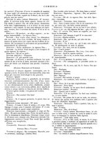 giornale/TO00181750/1925/V.7.2/00000157