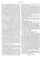 giornale/TO00181750/1925/V.7.2/00000168