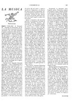 giornale/TO00181750/1925/V.7.2/00000169