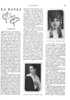 giornale/TO00181750/1925/V.7.2/00000171