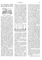 giornale/TO00181750/1925/V.7.2/00000173