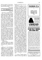 giornale/TO00181750/1925/V.7.2/00000177