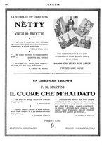 giornale/TO00181750/1925/V.7.2/00000178