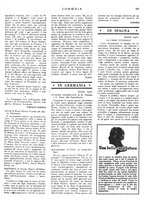 giornale/TO00181750/1925/V.7.2/00000179