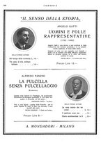 giornale/TO00181750/1925/V.7.2/00000182