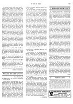 giornale/TO00181750/1925/V.7.2/00000183