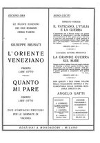 giornale/TO00181750/1925/V.7.2/00000185