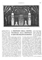 giornale/TO00181750/1925/V.7.2/00000193