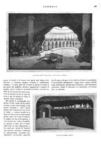 giornale/TO00181750/1925/V.7.2/00000195