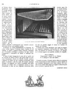 giornale/TO00181750/1925/V.7.2/00000202