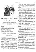 giornale/TO00181750/1925/V.7.2/00000205