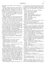 giornale/TO00181750/1925/V.7.2/00000207