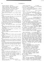 giornale/TO00181750/1925/V.7.2/00000214