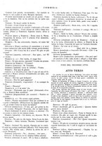 giornale/TO00181750/1925/V.7.2/00000217