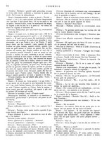 giornale/TO00181750/1925/V.7.2/00000220