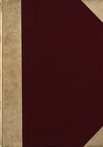giornale/TO00181750/1925/V.7.2