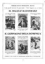 giornale/TO00181750/1926/unico/00000008