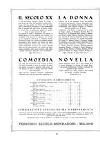 giornale/TO00181750/1926/unico/00000009