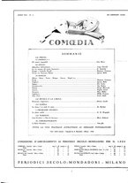 giornale/TO00181750/1926/unico/00000011