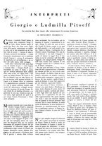 giornale/TO00181750/1926/unico/00000015