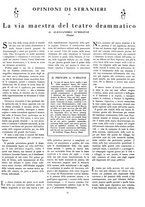 giornale/TO00181750/1926/unico/00000021