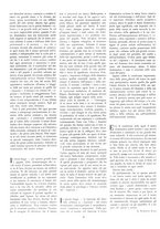 giornale/TO00181750/1926/unico/00000024